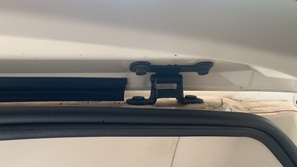 FIAT FREEMONT 2.4 PRECISION 16V GASOLINA 4P AUTOMATICO