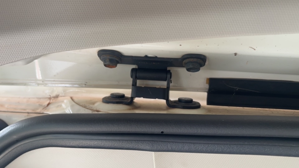 FIAT FREEMONT 2.4 PRECISION 16V GASOLINA 4P AUTOMATICO