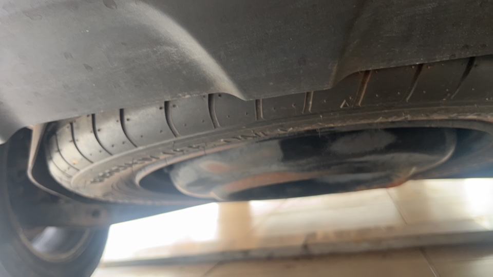 FIAT FREEMONT 2.4 PRECISION 16V GASOLINA 4P AUTOMATICO