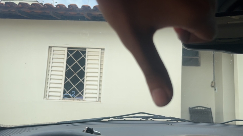 FIAT FREEMONT 2.4 PRECISION 16V GASOLINA 4P AUTOMATICO