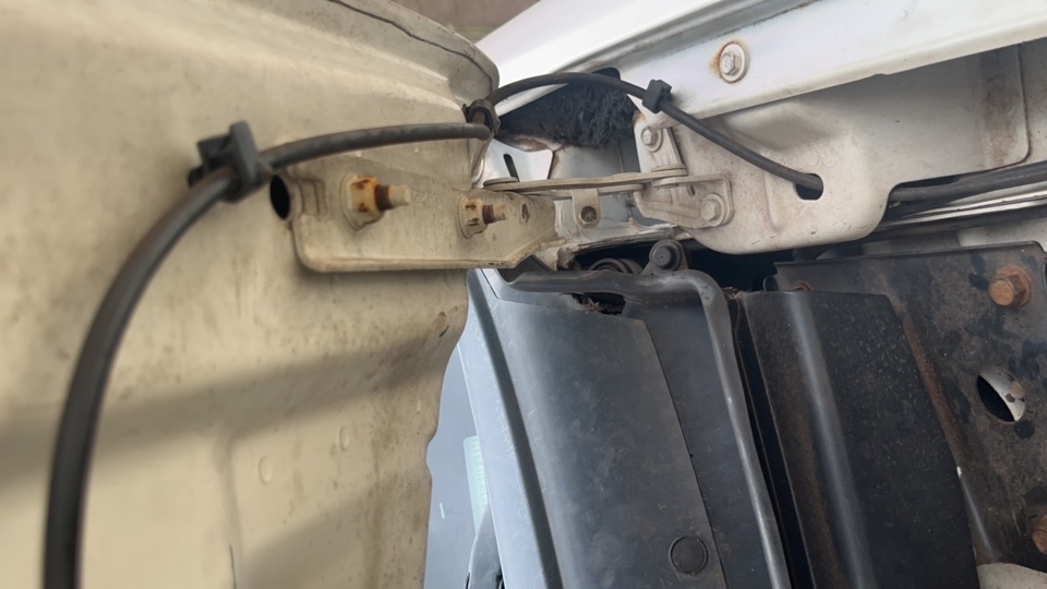 FIAT FREEMONT 2.4 PRECISION 16V GASOLINA 4P AUTOMATICO