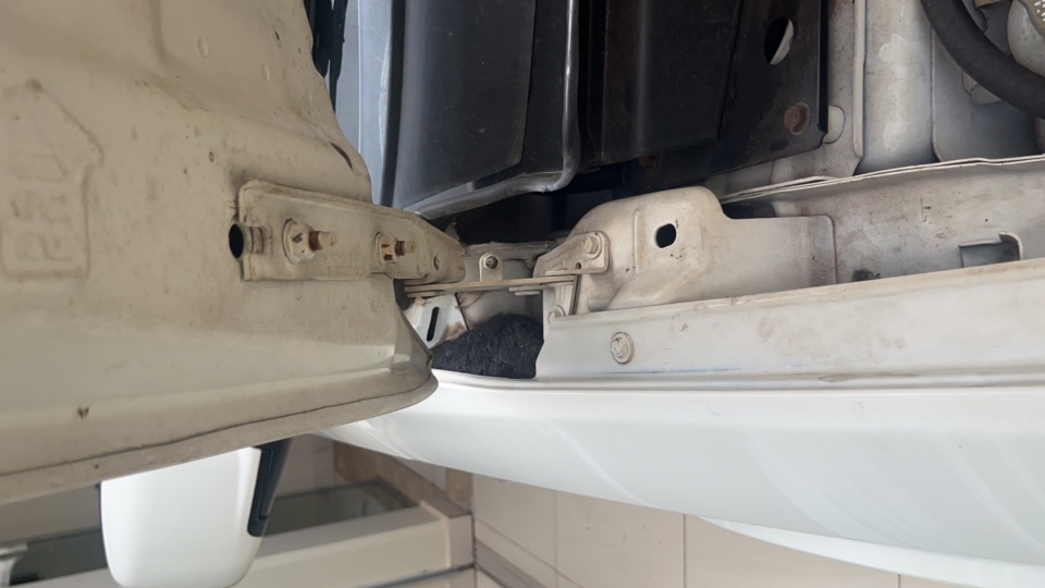 FIAT FREEMONT 2.4 PRECISION 16V GASOLINA 4P AUTOMATICO