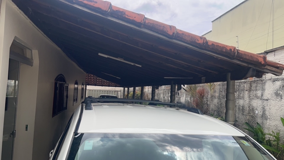 FIAT FREEMONT 2.4 PRECISION 16V GASOLINA 4P AUTOMATICO