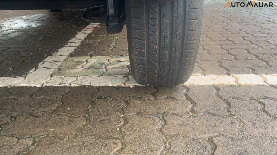 VOLKSWAGEN SAVEIRO 1.6 CROSS CE 8V FLEX 2P MANUAL