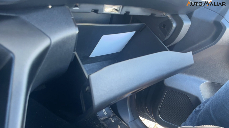 FIAT TITANO 2.2 TURBO DIESEL RANCH 4X4 AT6