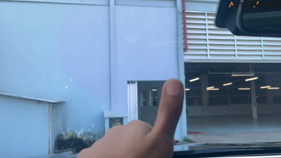 FIAT TITANO 2.2 TURBO DIESEL RANCH 4X4 AT6