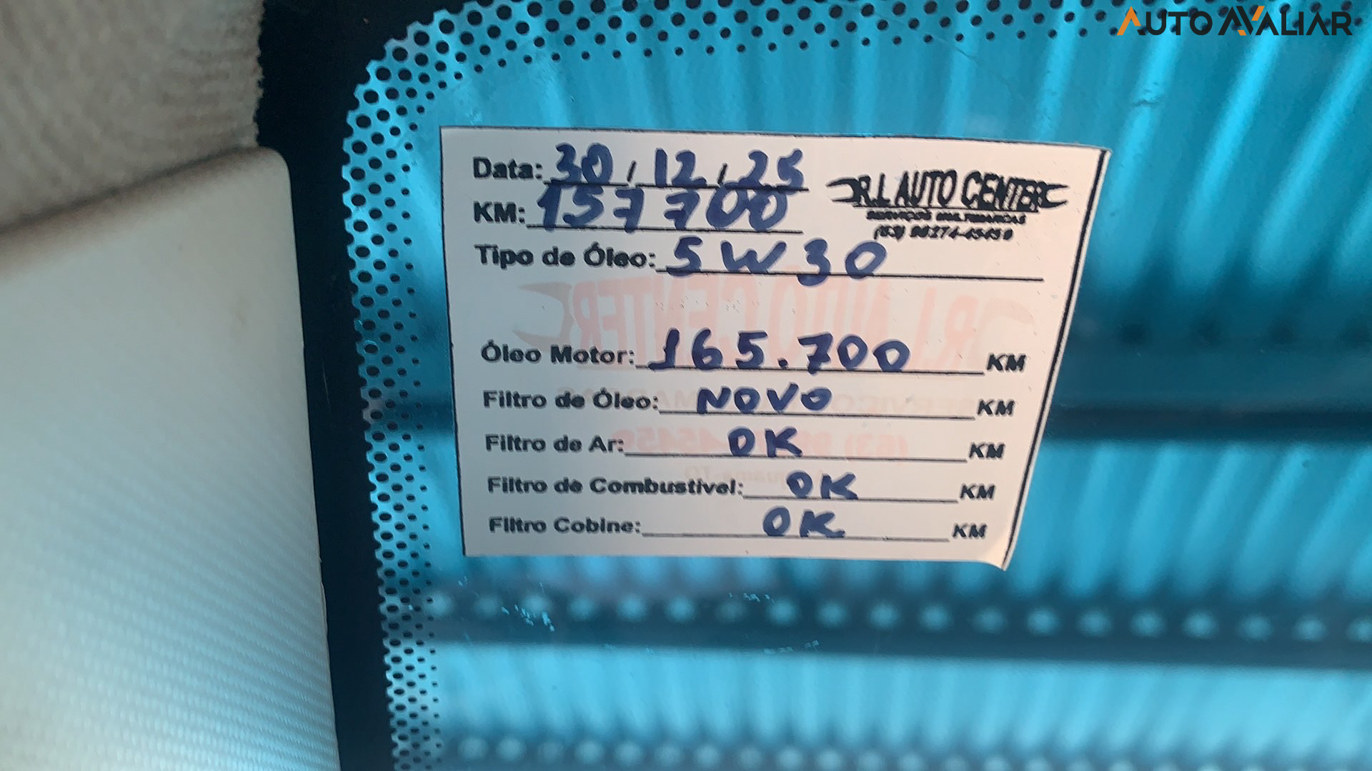 FIAT PALIO 1.4 MPI ATTRACTIVE 8V FLEX 4P MANUAL