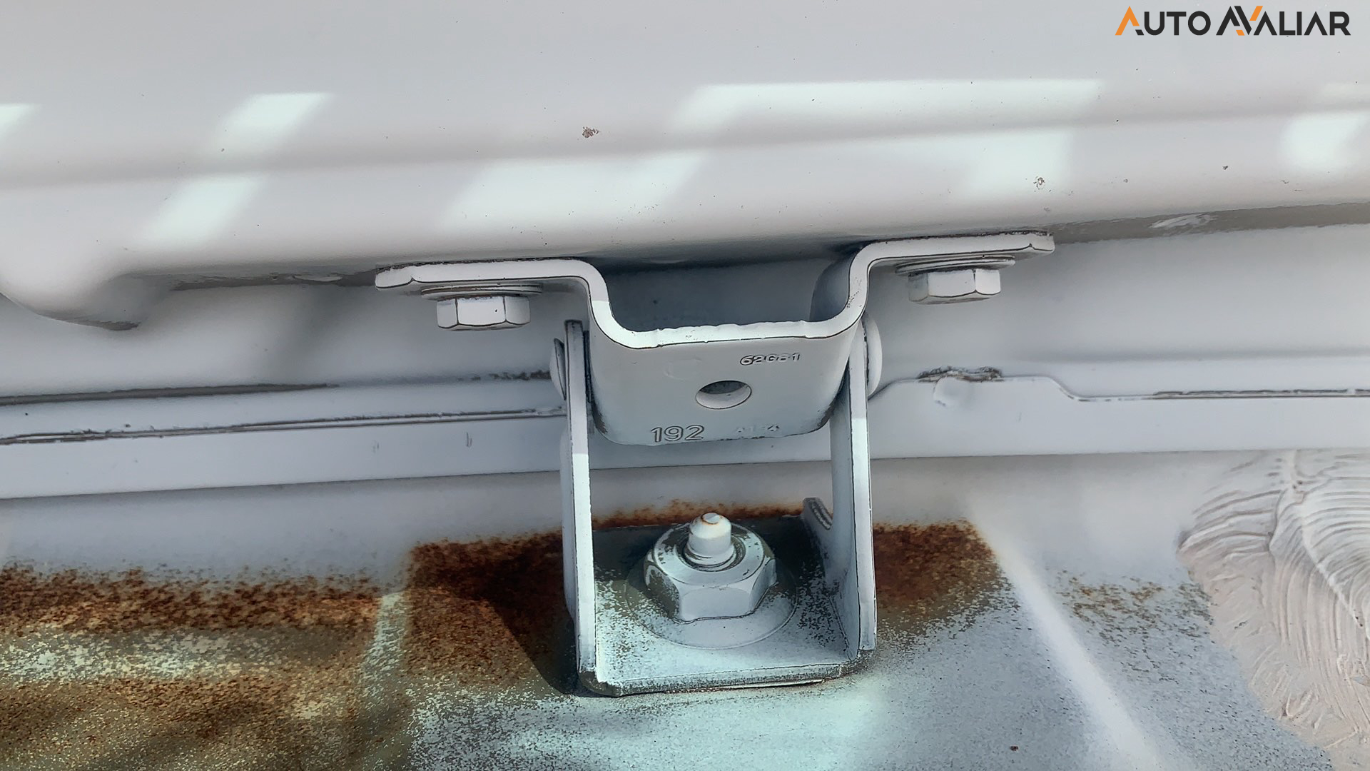 FIAT PALIO 1.4 MPI ATTRACTIVE 8V FLEX 4P MANUAL