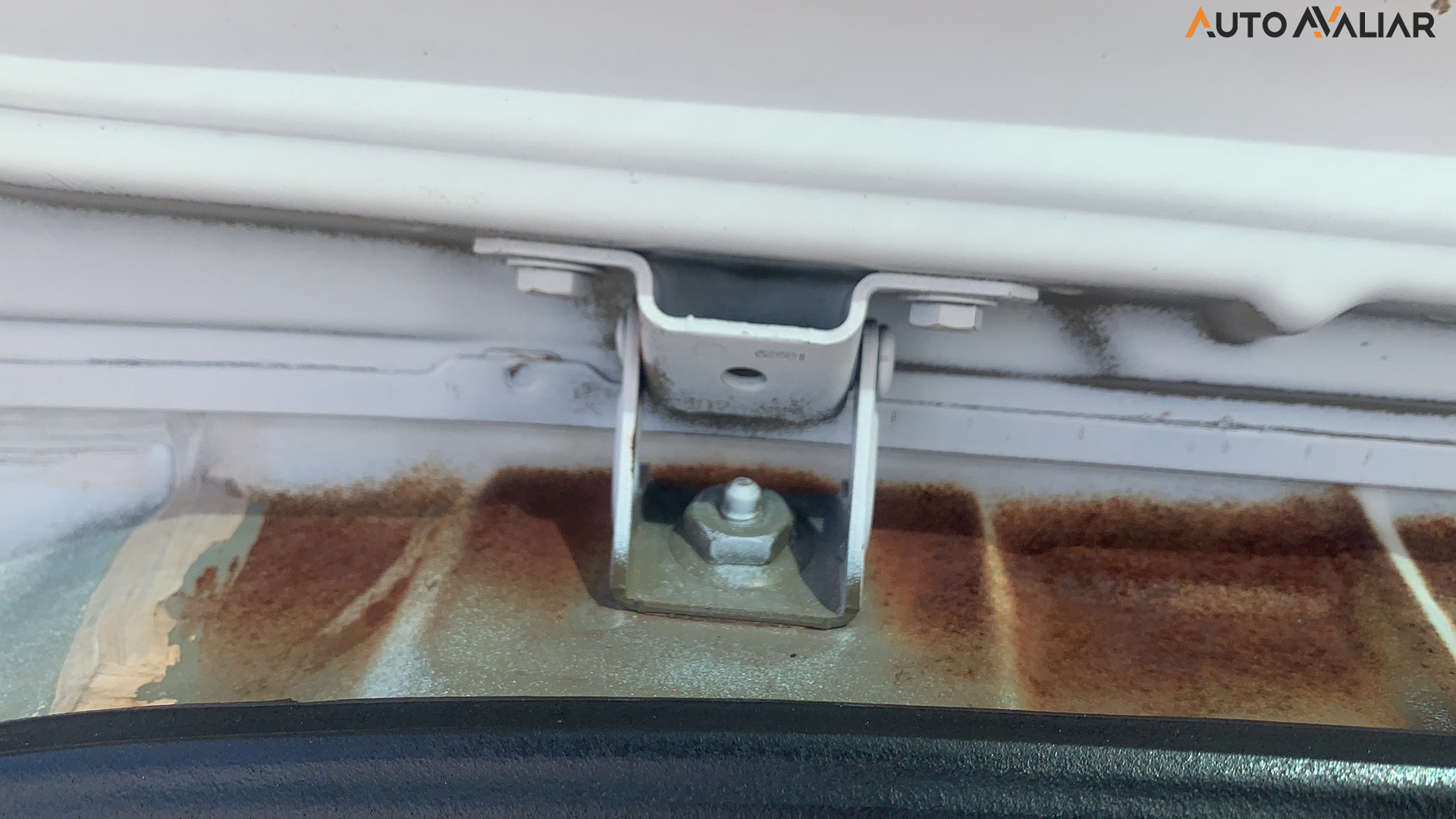 FIAT PALIO 1.4 MPI ATTRACTIVE 8V FLEX 4P MANUAL