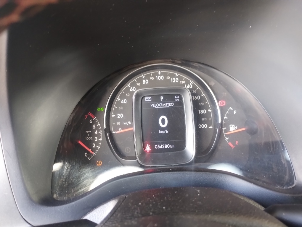 FIAT STRADA 1.0 TURBO 200 FLEX ULTRA CD CVT