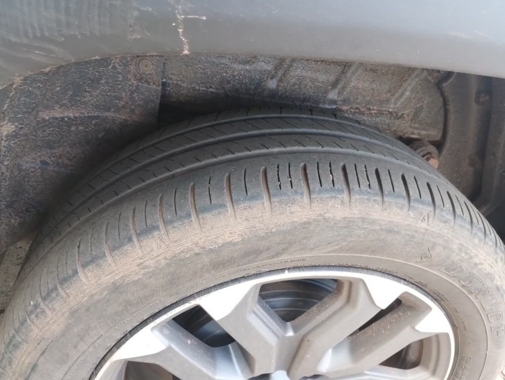 FIAT STRADA 1.0 TURBO 200 FLEX ULTRA CD CVT