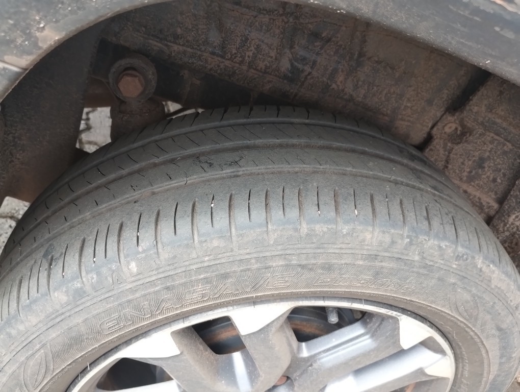 FIAT STRADA 1.0 TURBO 200 FLEX ULTRA CD CVT