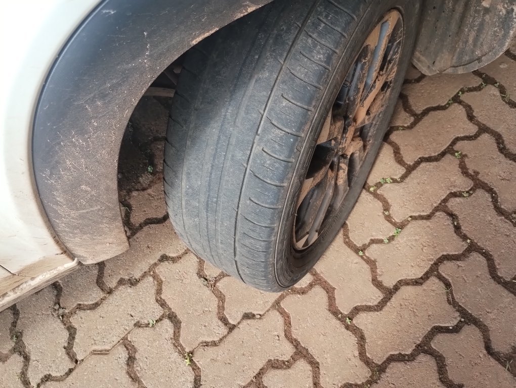 FIAT STRADA 1.0 TURBO 200 FLEX ULTRA CD CVT