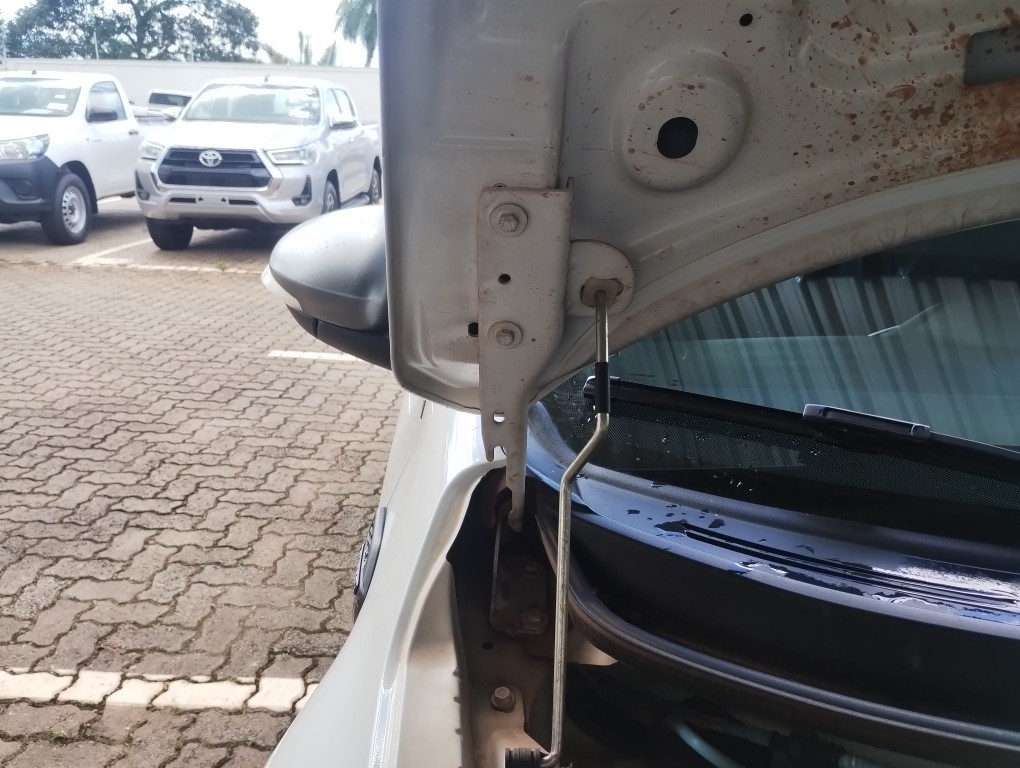 FIAT STRADA 1.0 TURBO 200 FLEX ULTRA CD CVT