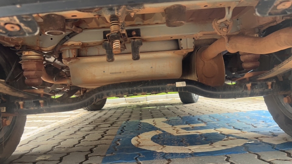 FIAT STRADA 1.0 TURBO 200 FLEX RANCH CD CVT