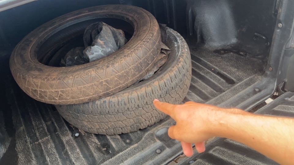 FIAT STRADA 1.0 TURBO 200 FLEX RANCH CD CVT