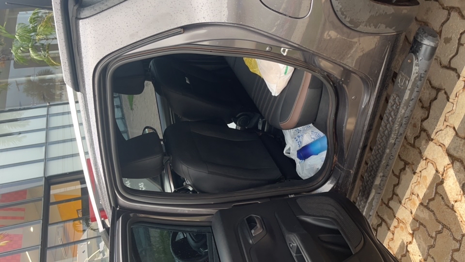 FIAT STRADA 1.0 TURBO 200 FLEX RANCH CD CVT