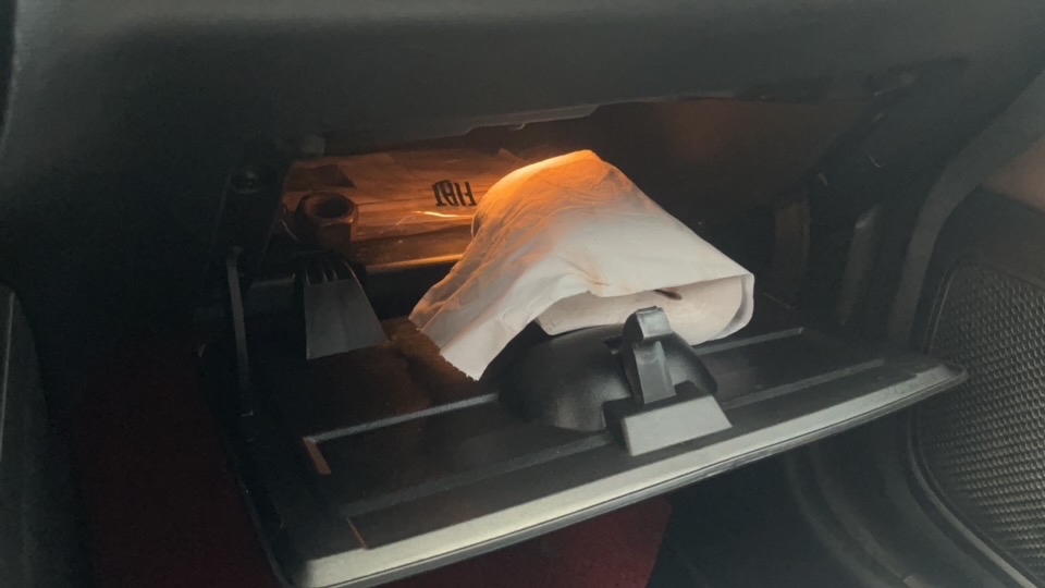 FIAT STRADA 1.0 TURBO 200 FLEX RANCH CD CVT