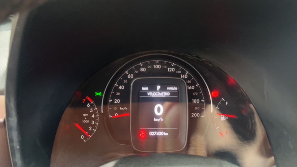 FIAT STRADA 1.0 TURBO 200 FLEX RANCH CD CVT