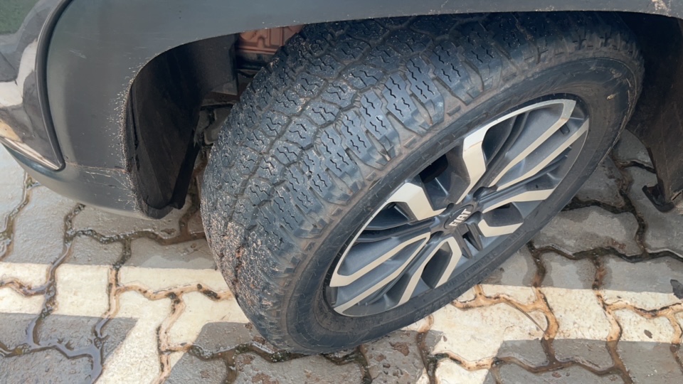 FIAT STRADA 1.0 TURBO 200 FLEX RANCH CD CVT