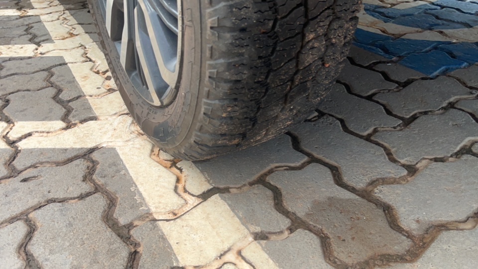 FIAT STRADA 1.0 TURBO 200 FLEX RANCH CD CVT