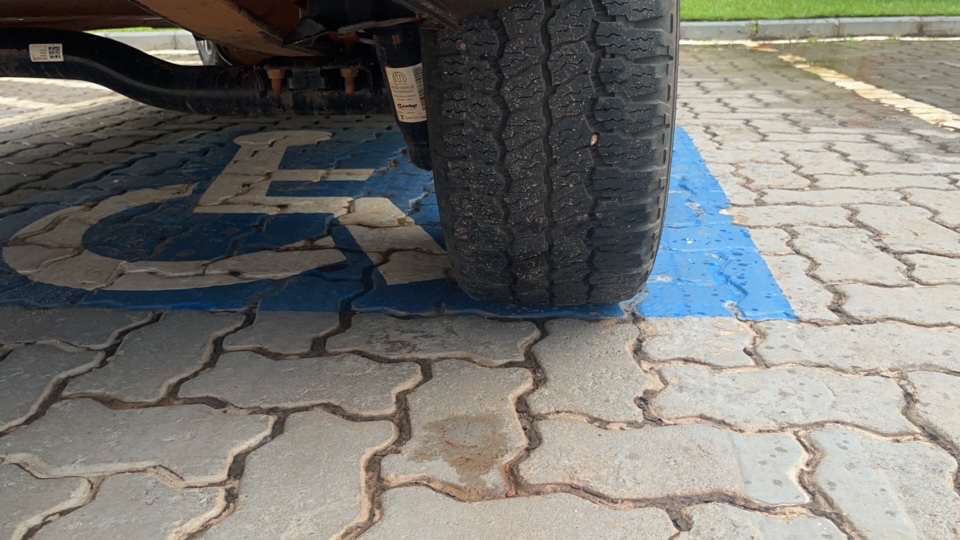 FIAT STRADA 1.0 TURBO 200 FLEX RANCH CD CVT