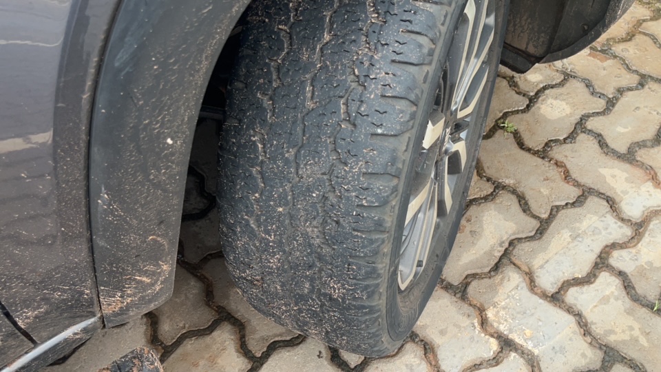 FIAT STRADA 1.0 TURBO 200 FLEX RANCH CD CVT