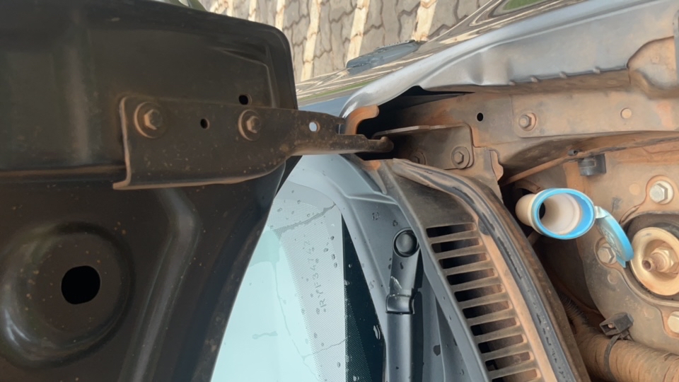 FIAT STRADA 1.0 TURBO 200 FLEX RANCH CD CVT