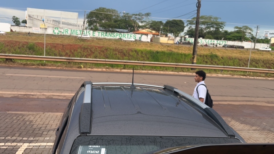 FIAT STRADA 1.0 TURBO 200 FLEX RANCH CD CVT