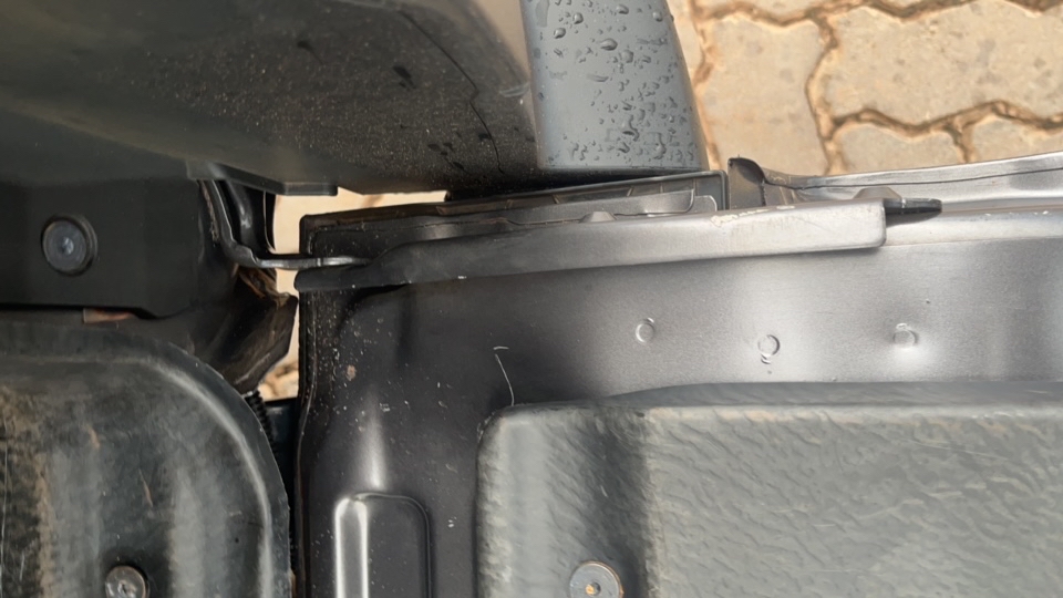 FIAT STRADA 1.0 TURBO 200 FLEX RANCH CD CVT