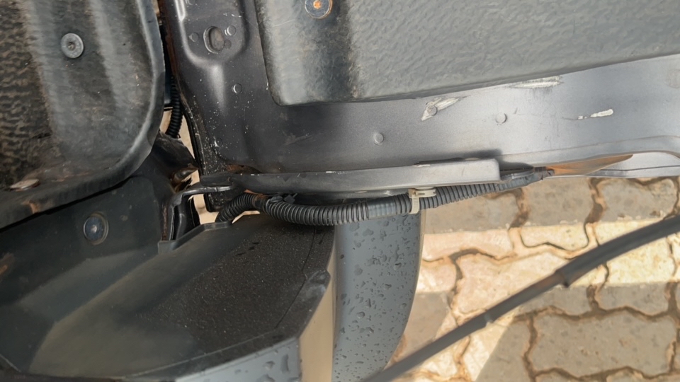 FIAT STRADA 1.0 TURBO 200 FLEX RANCH CD CVT