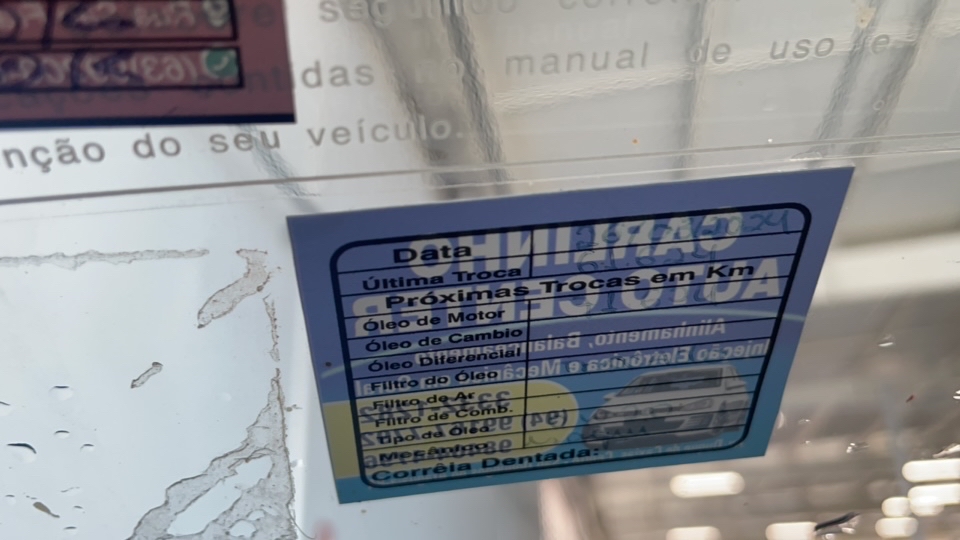 FIAT STRADA 1.3 FIREFLY FLEX VOLCANO CD MANUAL