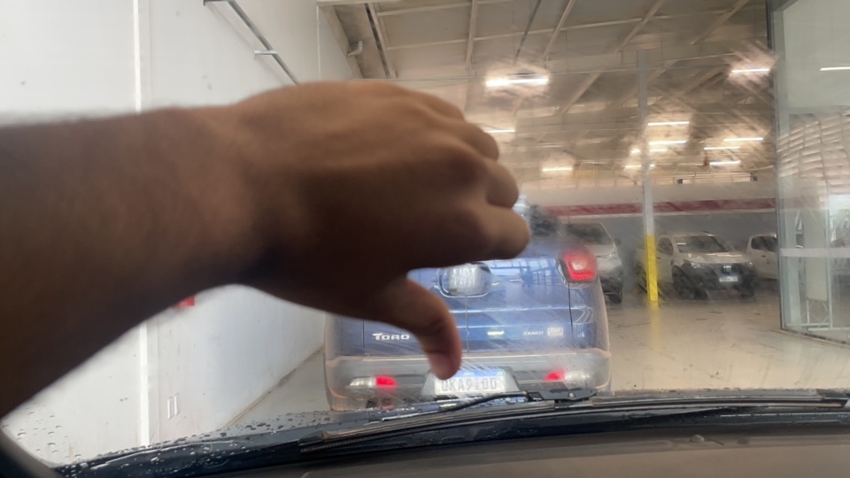 FIAT STRADA 1.3 FIREFLY FLEX VOLCANO CD MANUAL