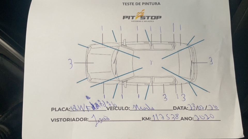 FIAT STRADA 1.3 FIREFLY FLEX VOLCANO CD MANUAL