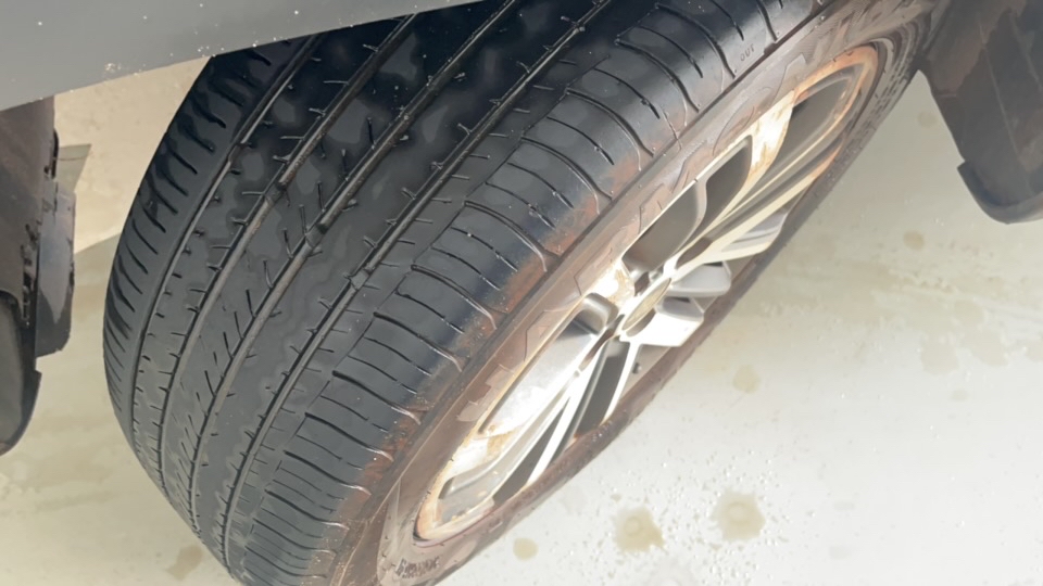 FIAT STRADA 1.3 FIREFLY FLEX VOLCANO CD MANUAL