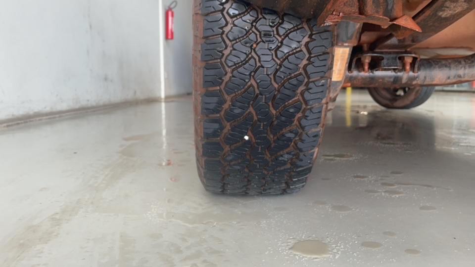 FIAT STRADA 1.3 FIREFLY FLEX VOLCANO CD MANUAL