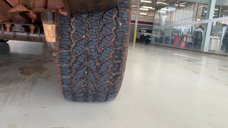 FIAT STRADA 1.3 FIREFLY FLEX VOLCANO CD MANUAL