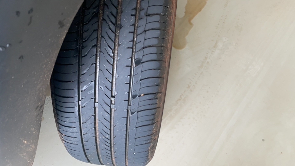 FIAT STRADA 1.3 FIREFLY FLEX VOLCANO CD MANUAL