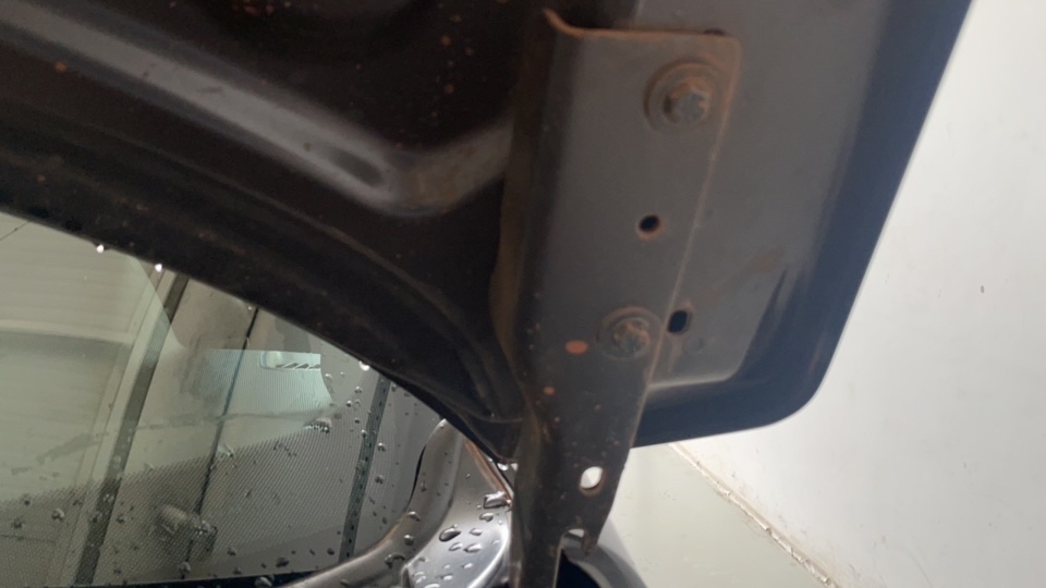 FIAT STRADA 1.3 FIREFLY FLEX VOLCANO CD MANUAL