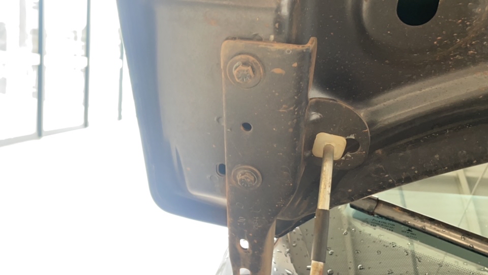 FIAT STRADA 1.3 FIREFLY FLEX VOLCANO CD MANUAL