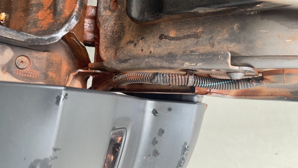 FIAT STRADA 1.3 FIREFLY FLEX VOLCANO CD MANUAL