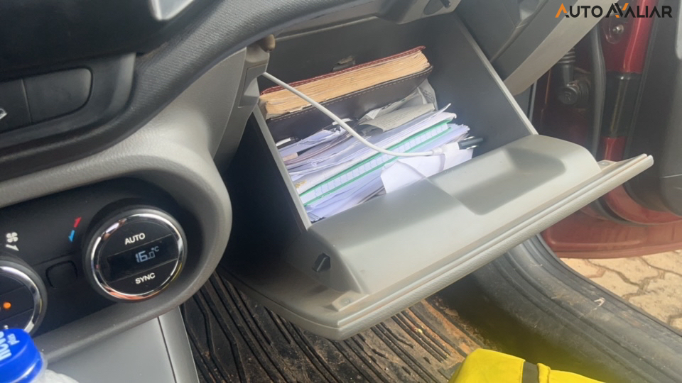 FIAT TORO 2.0 16V TURBO DIESEL VOLCANO 4WD AT9