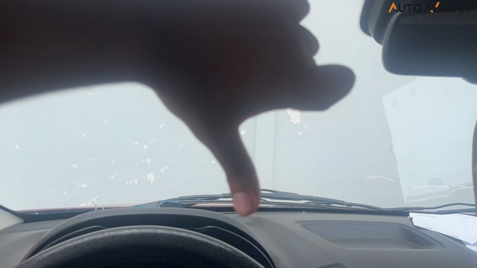 FIAT TORO 2.0 16V TURBO DIESEL VOLCANO 4WD AT9