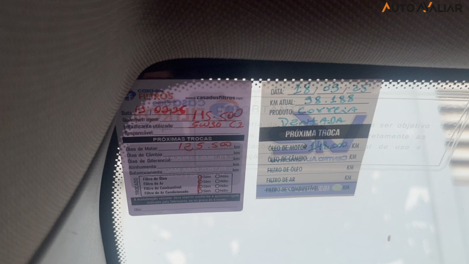 FIAT TORO 2.0 16V TURBO DIESEL VOLCANO 4WD AT9