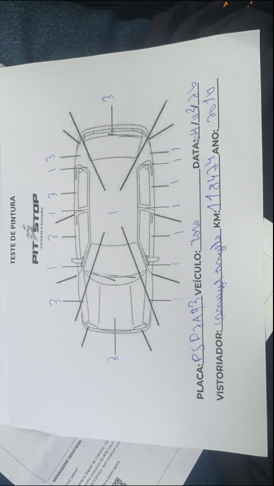 FIAT TORO 2.0 16V TURBO DIESEL VOLCANO 4WD AT9