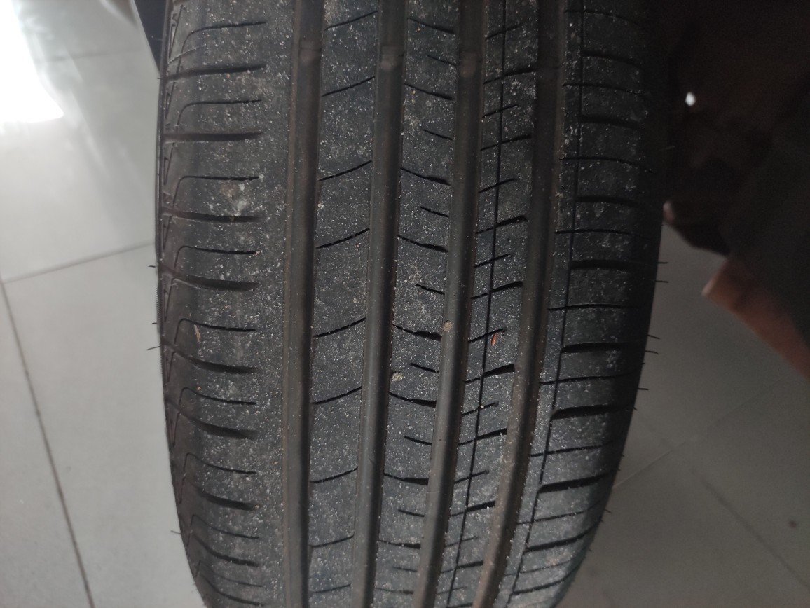 FIAT STRADA 1.8 MPI ADVENTURE CE 8V FLEX 2P MANUAL