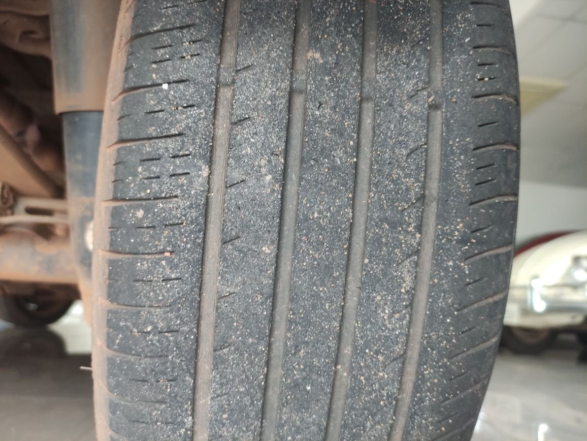 FIAT STRADA 1.8 MPI ADVENTURE CE 8V FLEX 2P MANUAL