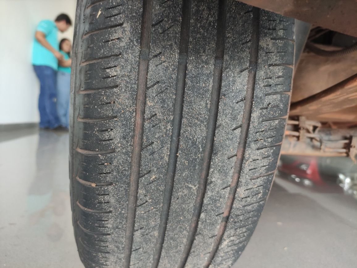 FIAT STRADA 1.8 MPI ADVENTURE CE 8V FLEX 2P MANUAL