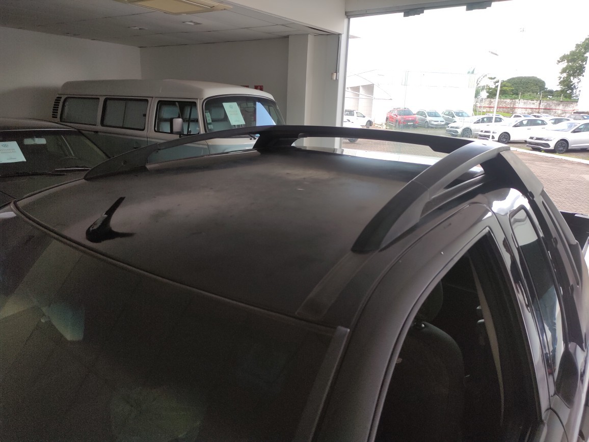 FIAT STRADA 1.8 MPI ADVENTURE CE 8V FLEX 2P MANUAL