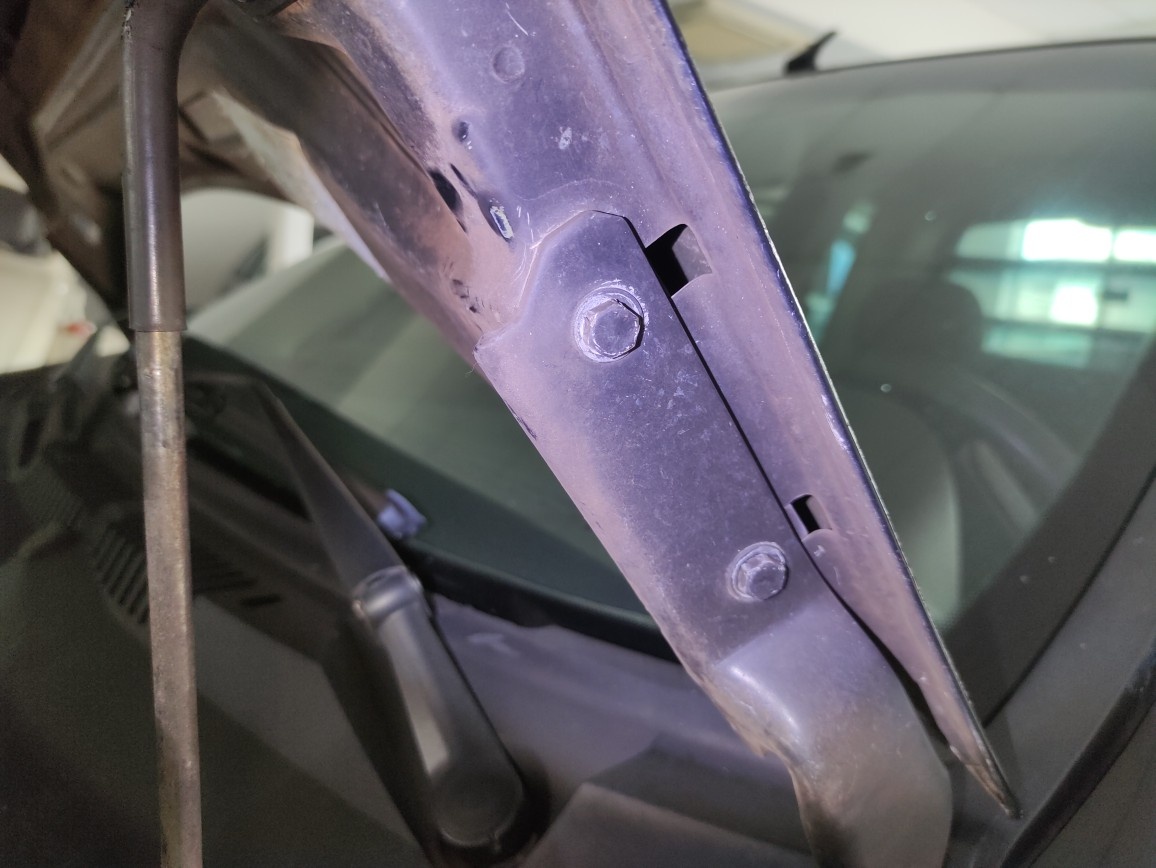 FIAT STRADA 1.8 MPI ADVENTURE CE 8V FLEX 2P MANUAL